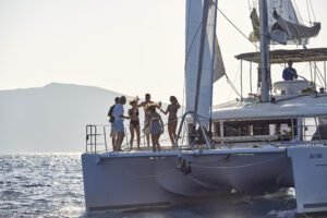 Cruise Shore Excursion Crete – 105 Olives Greece | Luxury Private Experiences
