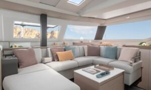Cruise Shore Excursion Crete – 105 Olives Greece | Luxury Private Experiences