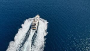 Cruise Shore Excursion Crete – 105 Olives Greece | Luxury Private Experiences