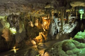 Cruise Shore Excursion Crete – 105 Olives Greece | Luxury Private Experiences