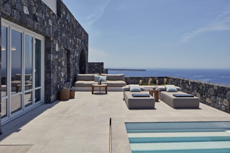 Cruise Shore Excursion Crete – 105 Olives Greece | Luxury Private Experiences