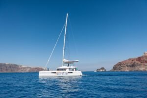 Customized Crete Tours – 105 Olives Greece | Luxury Private Experiences
