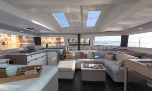Customized Crete Tours – 105 Olives Greece | Luxury Private Experiences