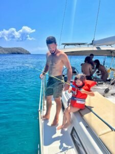 Customized Crete Tours – 105 Olives Greece | Luxury Private Experiences