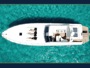 Customized Crete Tours – 105 Olives Greece | Luxury Private Experiences