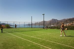 Customized Crete Tours – 105 Olives Greece | Luxury Private Experiences
