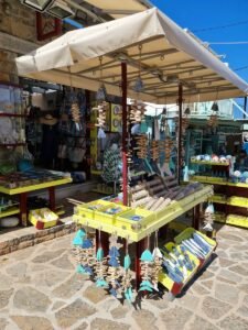 Customized Crete Tours – 105 Olives Greece | Luxury Private Experiences