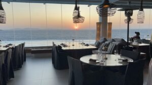 Customized Crete Tours – 105 Olives Greece | Luxury Private Experiences