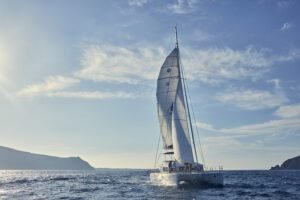 Day Tours Crete – 105 Olives Greece | Luxury Private Experiences