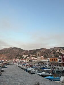 Day Tours Crete – 105 Olives Greece | Luxury Private Experiences