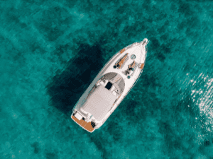 Day Tours Crete – 105 Olives Greece | Luxury Private Experiences