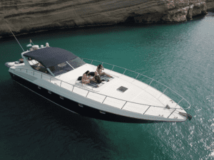 Day Tours Crete – 105 Olives Greece | Luxury Private Experiences