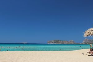 Day Tours Crete – 105 Olives Greece | Luxury Private Experiences