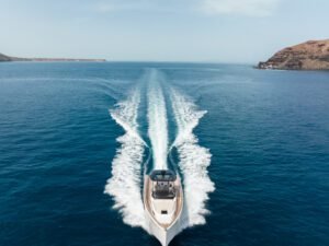 Elafonisi Private Tour – 105 Olives Greece | Luxury Private Experiences