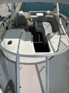 Elafonisi Private Tour – 105 Olives Greece | Luxury Private Experiences