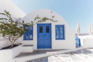 Elafonisi Private Tour – 105 Olives Greece | Luxury Private Experiences