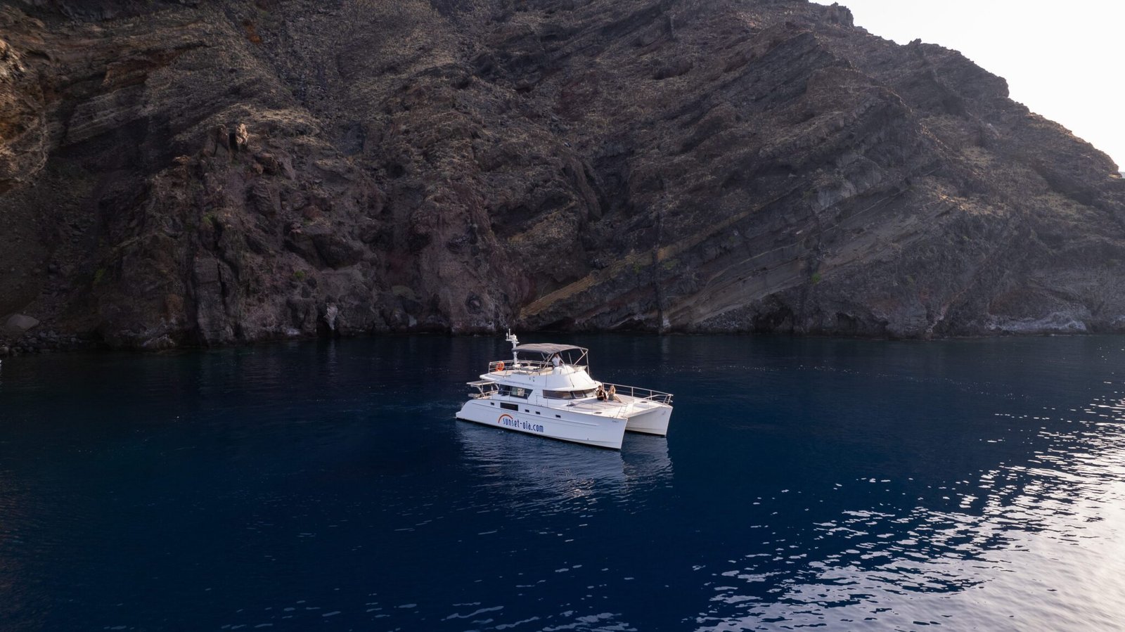 Private Tours Mykonos – 105 Olives Greece | Luxury Private Experiences