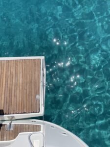 Exclusive Tours Crete – 105 Olives Greece | Luxury Private Experiences