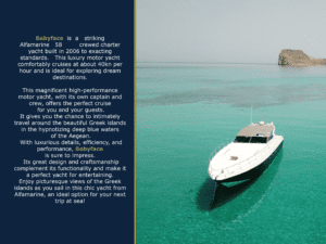 Exclusive Tours Crete – 105 Olives Greece | Luxury Private Experiences