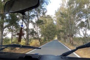 Exclusive Tours Crete – 105 Olives Greece | Luxury Private Experiences