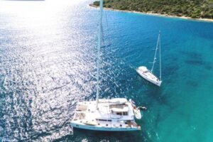Family Private Tour Crete – 105 Olives Greece | Luxury Private Experiences