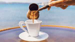 Gastronomy Tour Crete – 105 Olives Greece | Luxury Private Experiences