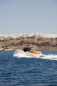 Gastronomy Tour Crete – 105 Olives Greece | Luxury Private Experiences