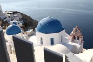 Gastronomy Tour Crete – 105 Olives Greece | Luxury Private Experiences