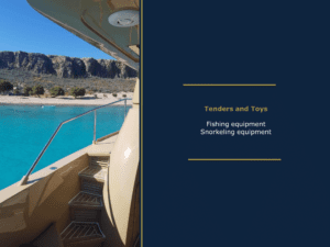 Gastronomy Tour Crete – 105 Olives Greece | Luxury Private Experiences