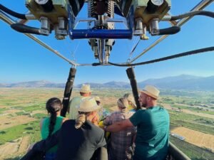 Gastronomy Tour Crete – 105 Olives Greece | Luxury Private Experiences