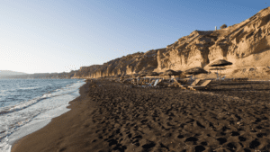 Greece Island Hopping Private – 105 Olives Greece | Luxury Private Experiences