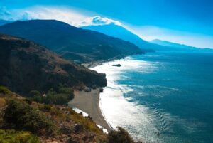 Greece Luxury Travel Agency – 105 Olives Greece | Luxury Private Experiences