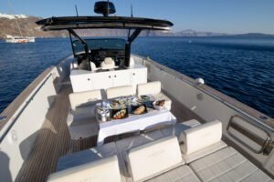 Guided Tours Crete – 105 Olives Greece | Luxury Private Experiences