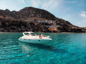 Guided Tours Crete – 105 Olives Greece | Luxury Private Experiences