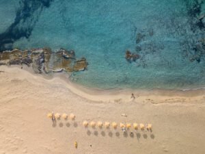Guided Tours Crete – 105 Olives Greece | Luxury Private Experiences