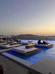 Guided Tours Crete – 105 Olives Greece | Luxury Private Experiences