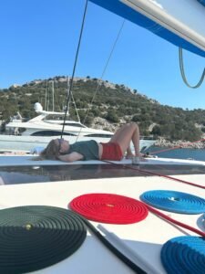 Heraklion Private Tour – 105 Olives Greece | Luxury Private Experiences