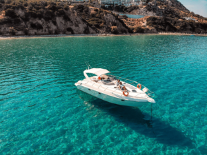 Heraklion Private Tour – 105 Olives Greece | Luxury Private Experiences