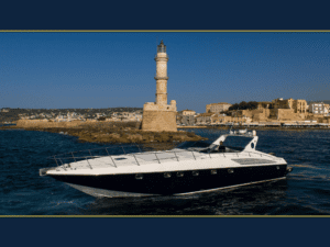 Heraklion Private Tour – 105 Olives Greece | Luxury Private Experiences