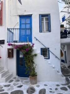 Heraklion Private Tour – 105 Olives Greece | Luxury Private Experiences