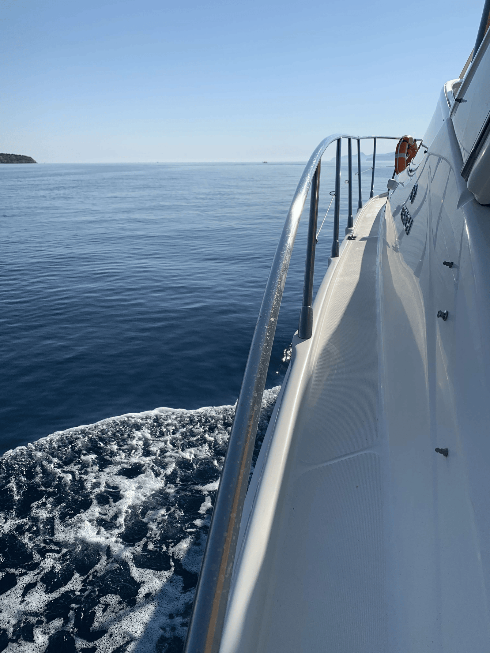 Hidden Gems Crete Tour – 105 Olives Greece | Luxury Private Experiences