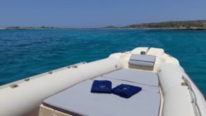 Hidden Gems Crete Tour – 105 Olives Greece | Luxury Private Experiences