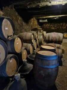 Hidden Gems Crete Tour – 105 Olives Greece | Luxury Private Experiences