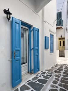 Hidden Gems Crete Tour – 105 Olives Greece | Luxury Private Experiences