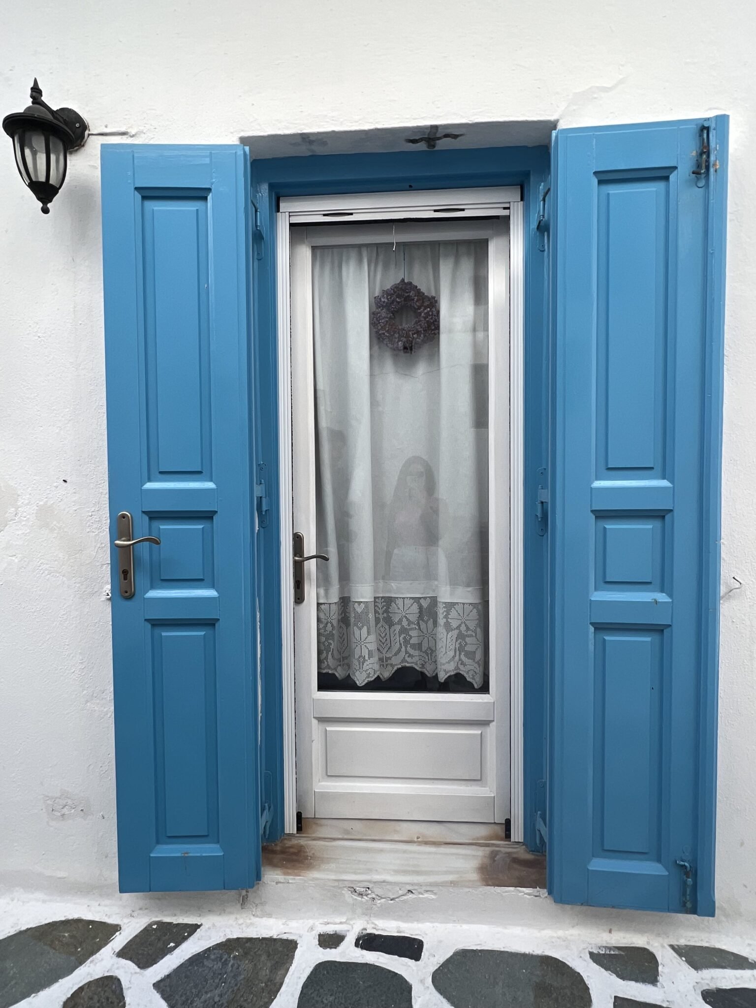 Crete Food Tour – 105 Olives Greece | Luxury Private Experiences
