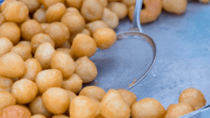 Local Food Experience Crete – 105 Olives Greece | Luxury Private Experiences