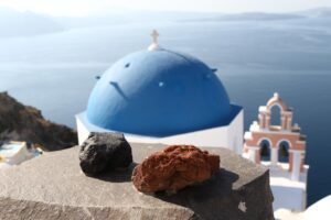 Local Food Experience Crete – 105 Olives Greece | Luxury Private Experiences