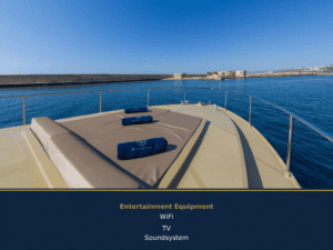 Local Food Experience Crete – 105 Olives Greece | Luxury Private Experiences