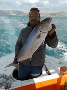 Local Food Experience Crete – 105 Olives Greece | Luxury Private Experiences