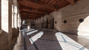 Local Food Experience Crete – 105 Olives Greece | Luxury Private Experiences